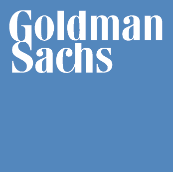 goldman sachs invests infusionsoft
