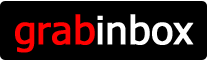 Grabinbox logo