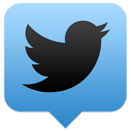 tweetdeck logo