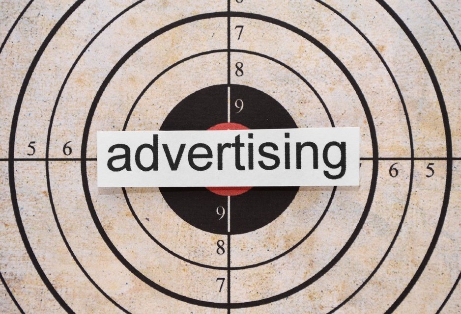 Search vs. Display Advertising: Which Promises More Bang for the Buck?